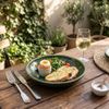 PRATO_DAILY_CALM_FUNDO_20CM_PORTO_BRASIL -4-